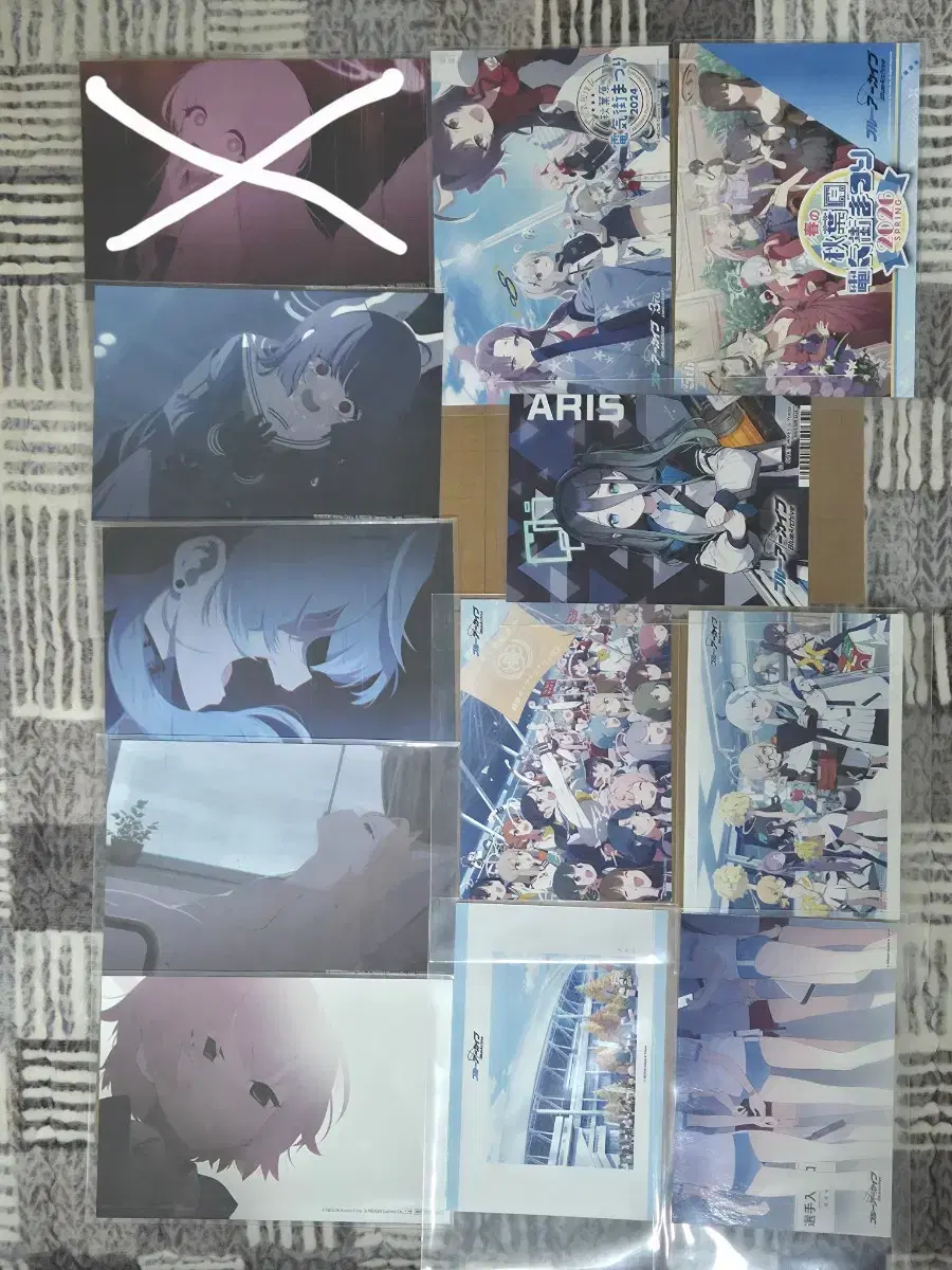 thumbnail-5